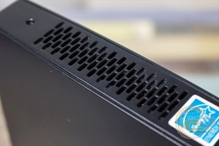 ASUSPRO E420