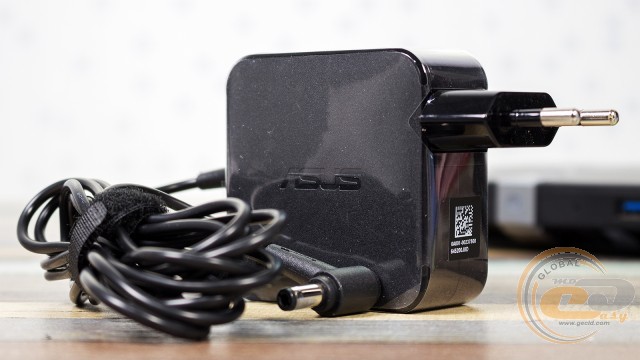 ASUSPRO E420
