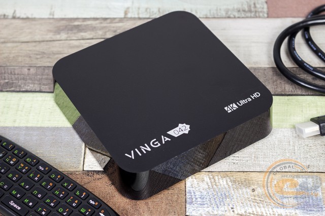 Vinga 042 (VMP-042-324)