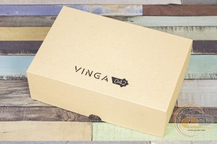 Vinga 042 (VMP-042-324)