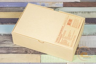Vinga 042 (VMP-042-324)
