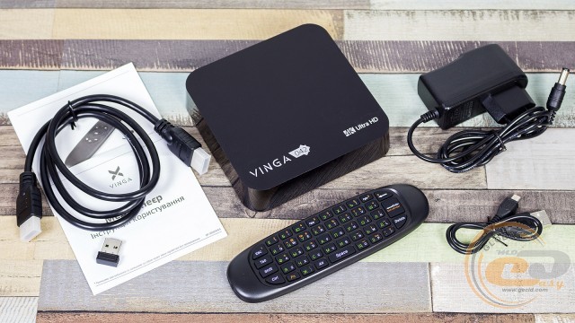 Vinga 042 (VMP-042-324)