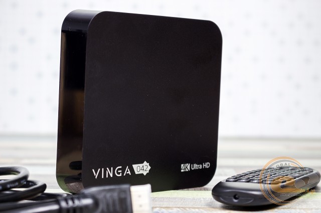 Vinga 042 (VMP-042-324)