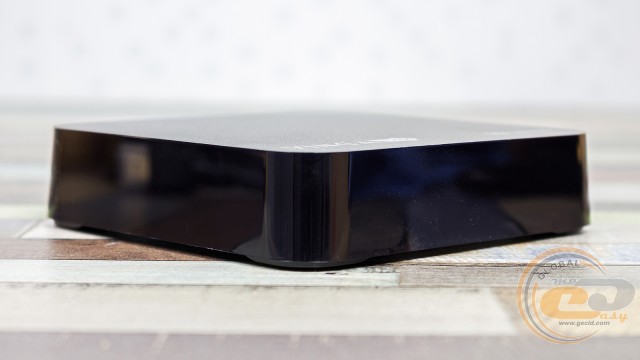 Vinga 042 (VMP-042-324)