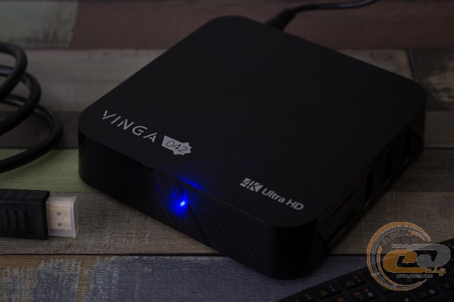 Vinga 042 (VMP-042-324)