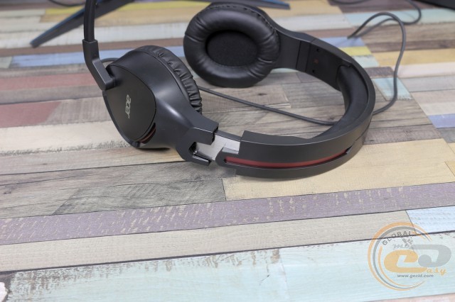 Acer Nitro 50