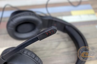 Acer Nitro 50
