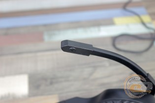 Acer Nitro 50