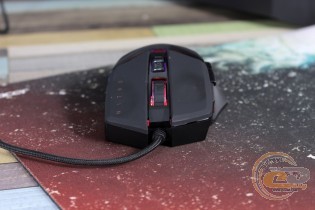 Acer Nitro 50