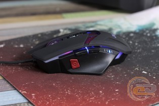 Acer Nitro 50