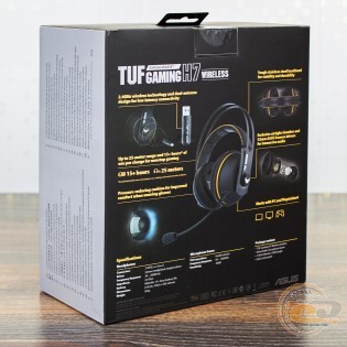 26_ASUS_TUF_Gaming_H7