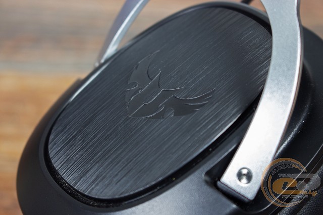ASUS TUF Gaming H3