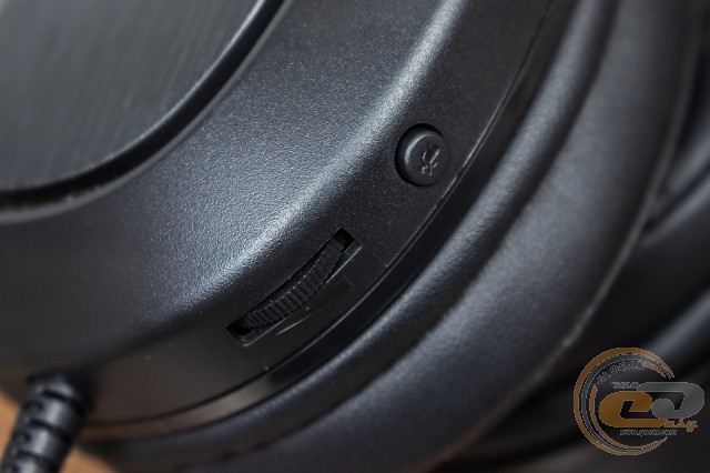 ASUS TUF Gaming H3