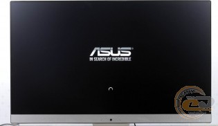 ASUS AIO M241D