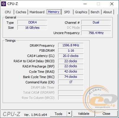 ASUS Mini PC PN50