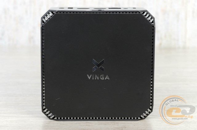 Vinga Mini PC V500
