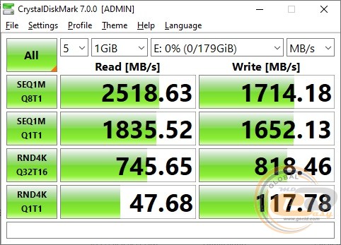 T-Bao TBOOK MN27