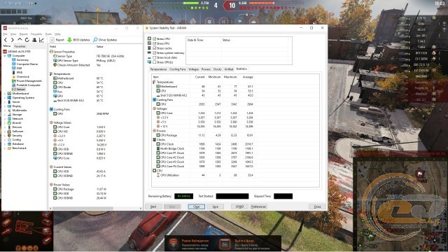 T-Bao TBOOK MN27