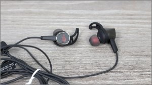 Обзор игровой гарнитуры ASUS ROG Cetra II Core: для мобильного гейминга