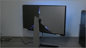 Обзор моноблока Artline Gaming G79v22: создан удивлять