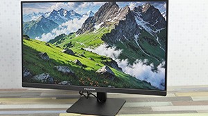 Обзор Prologix Optima PLC24TD: моноблок с десктопным 10-ядерным Core i5