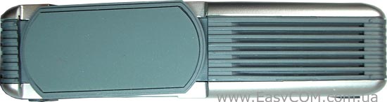 Linksys WRT54GC