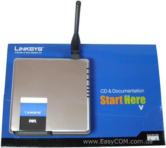 linksys wrt54gc ver 2.0 firmware update