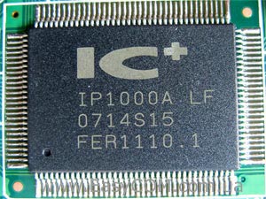 IC+ IP1000A LF