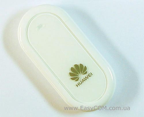 Huawei E220