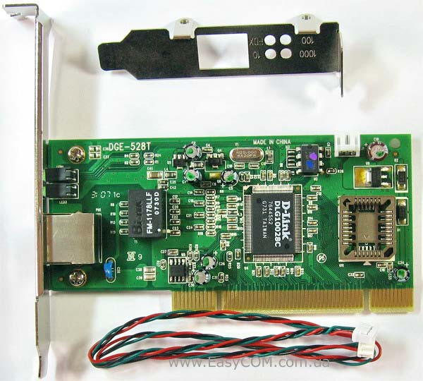 Driver link. DGE 528t Rev a1. Сетевой адаптер d-link DGE-528t Gigabit Ethernet Adapter. D-link DGE-528t Rev a1. DGE-528t/20/c1b.