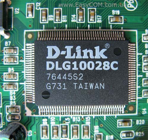 D Link Dlg10028C Driver Windows Xp