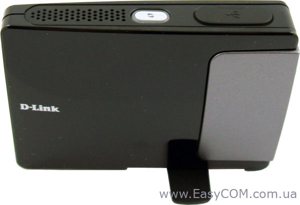 D-Link DAP-1350