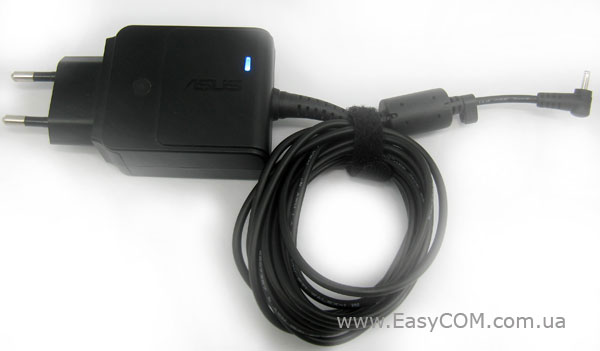 Asus rt n56u как подключить usb модем