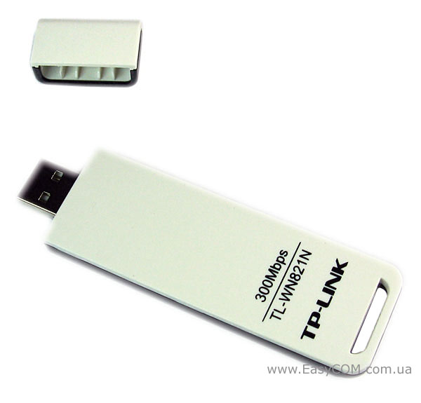 Usb vid 2357. TP-link TL-wn821n (USB). Wi-Fi TP-link TL-wn821n дрова. TL-wn322g(v3). Карта памяти с поддержкой Wi-Fi.
