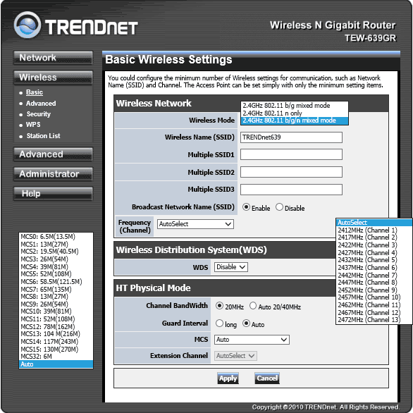 Wireless name. Dir-300 WDS Mode. TRENDNET tbw-692gr настройка WIFI. Dir-300a1 WDS Mode. TRENDNET tbw-692gr настройка lan settings.