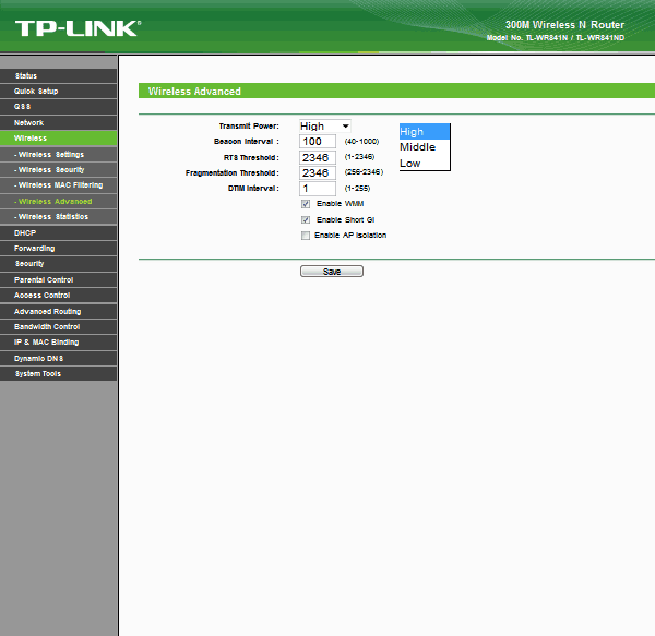 Настройка tp link wr841n. TP-link TL-wr841n характеристики. Обновление прошивки TP link wr740n. Прошивка роутера TP-link TL-wr841n. Стандартный пароль роутера TP-link.