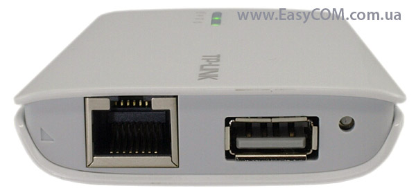 TP-LINK TL-MR3040