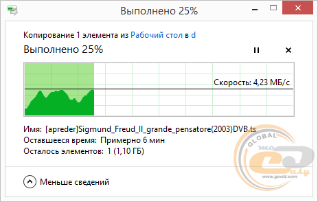 D-Link DWR-710 3G