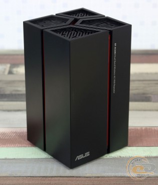 ASUS RP-AC68U