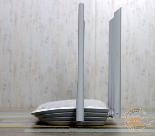 TP-Link Archer C60