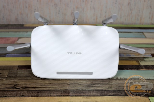 TP-Link Archer C60