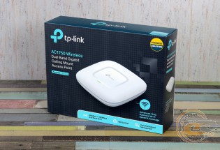 TP-Link EAP245