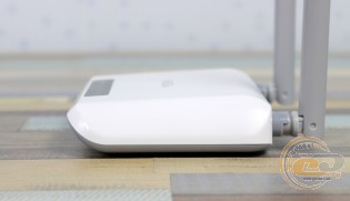 Vinga WR-N300