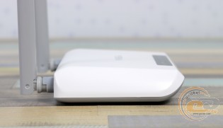 Vinga WR-N300