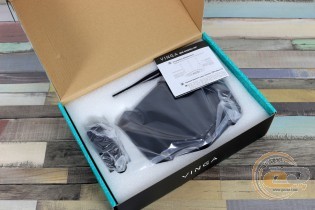 Vinga WR-N300U High Power
