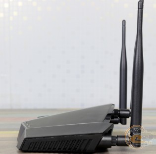 Vinga WR-N300U High Power
