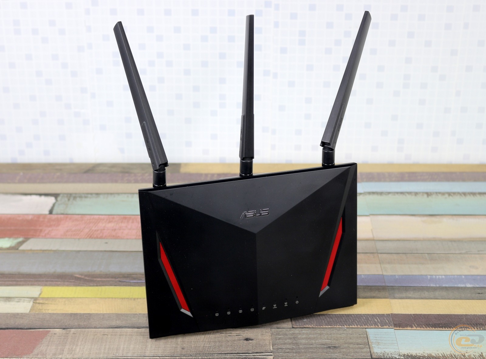 Самый дорогой роутер. ASUS RT-ac86u. ASUS роутер 86. ASUS WIFI Router RT-ac86u. Роутер ASUS стоячий.