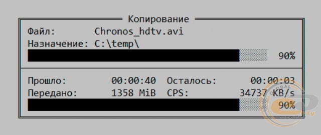 ASUS RT-AC86U