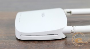 Vinga WR-N300 v2