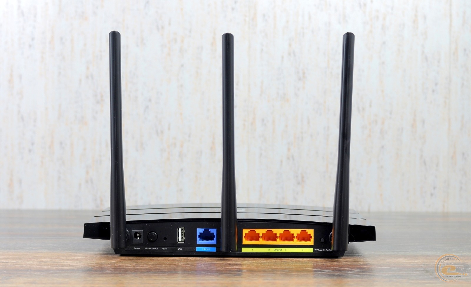 tp-link-archer-c7-v5-x-wikidevi-wi-cat-ru